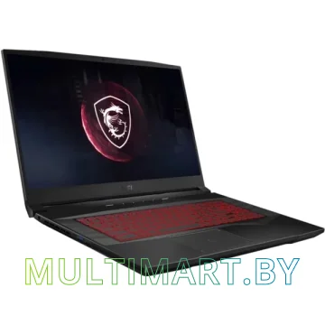 Игровой ноутбук MSI Pulse GL76 12UEK-088XRU (9S7-17L314-088) картинка 3